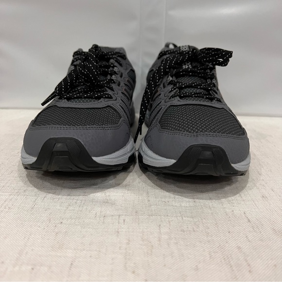 ASICS Women's Sz 9 1/2 Gel Venture 7 Running Shoes 1012A476 - Picture 3 of 10